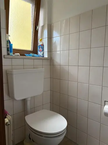 5 Zimmer Haus mit 150 m² in Erding – Bild 5