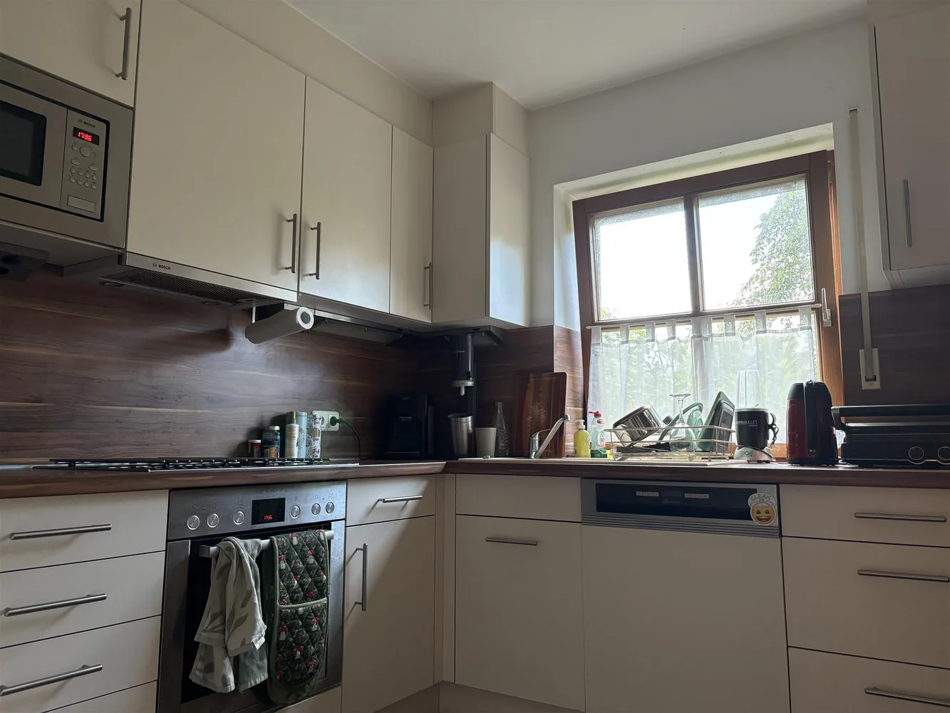 5 Zimmer Haus mit 150 m² in Erding – Bild 1