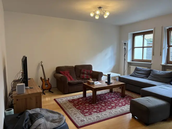 5 Zimmer Haus mit 150 m² in Erding – Bild 6