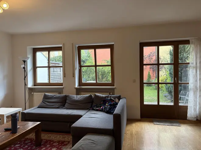 5 Zimmer Haus mit 150 m² in Erding – Bild 8