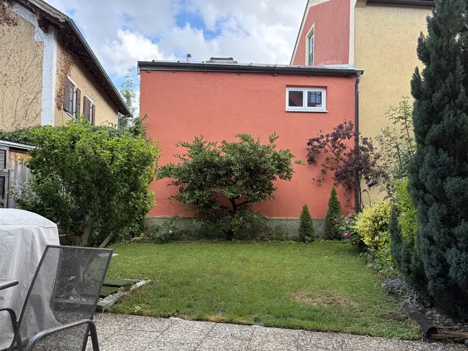 5 Zimmer Haus mit 150 m² in Erding – Bild 9