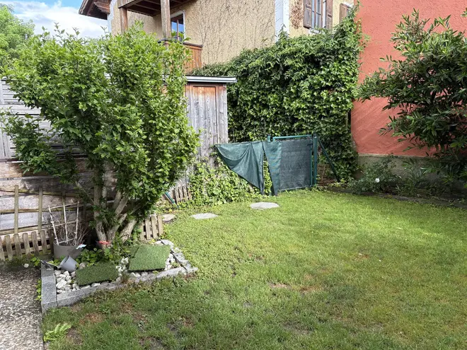 5 Zimmer Haus mit 150 m² in Erding – Bild 10