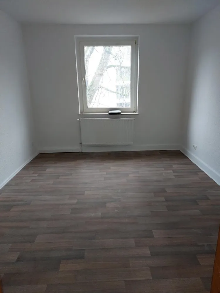3 Zimmer Wohnung mit 58 m² in Herne – Bild 4