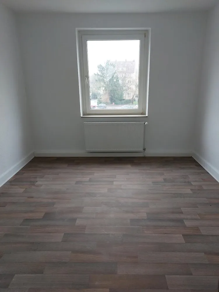 3 Zimmer Wohnung mit 58 m² in Herne – Bild 5