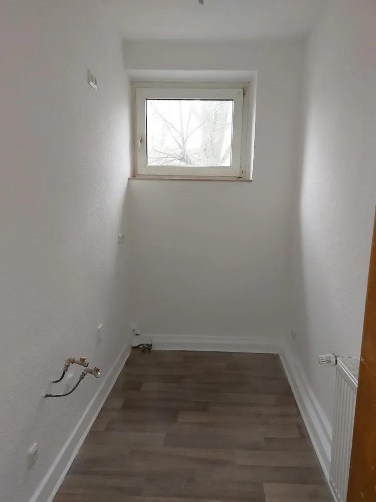 3 Zimmer Wohnung mit 58 m² in Herne – Bild 6