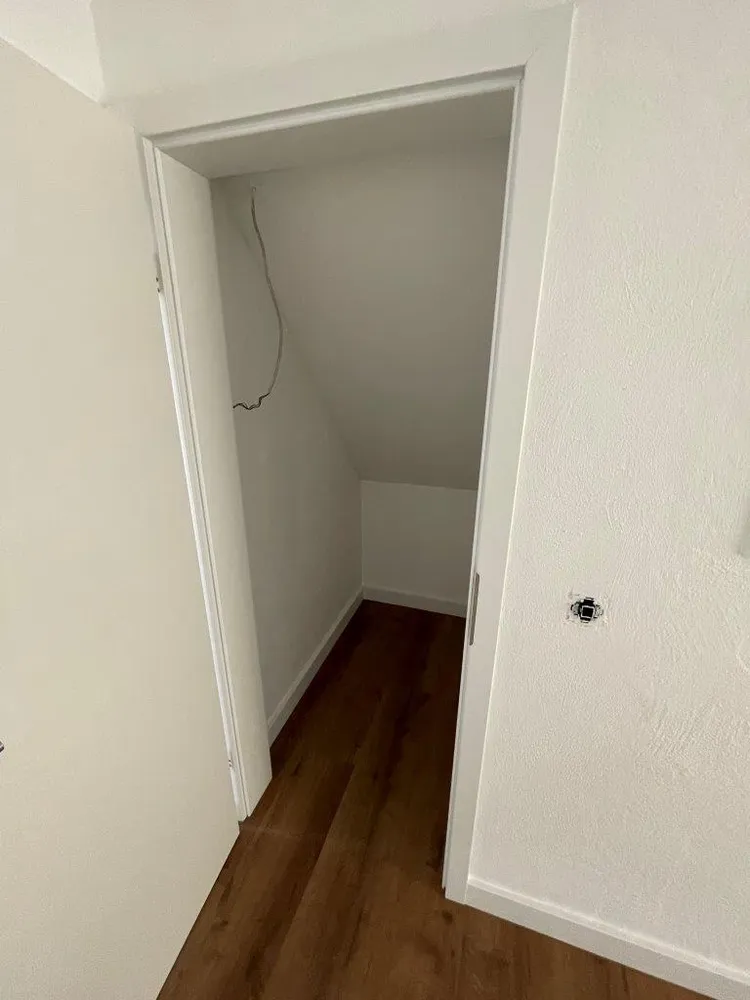 4 Zimmer Wohnung mit 82 m² in Aschaffenburg – Bild 2