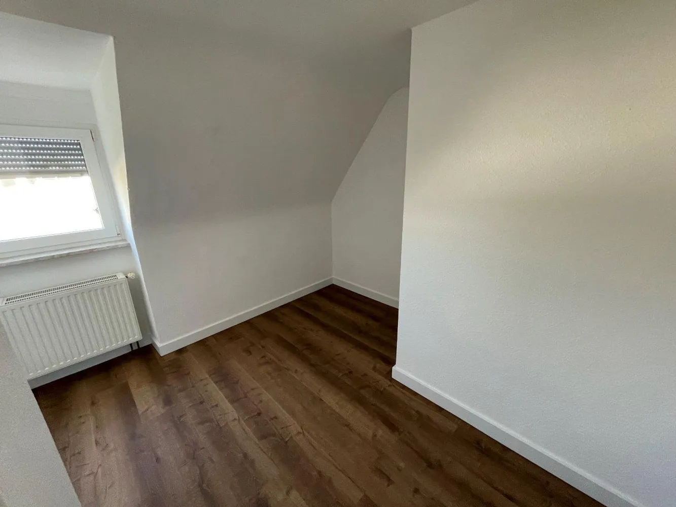 4 Zimmer Wohnung mit 82 m² in Aschaffenburg – Bild 3