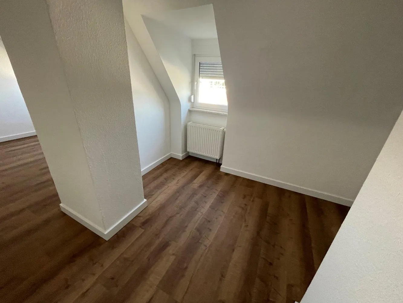 4 Zimmer Wohnung mit 82 m² in Aschaffenburg – Bild 4