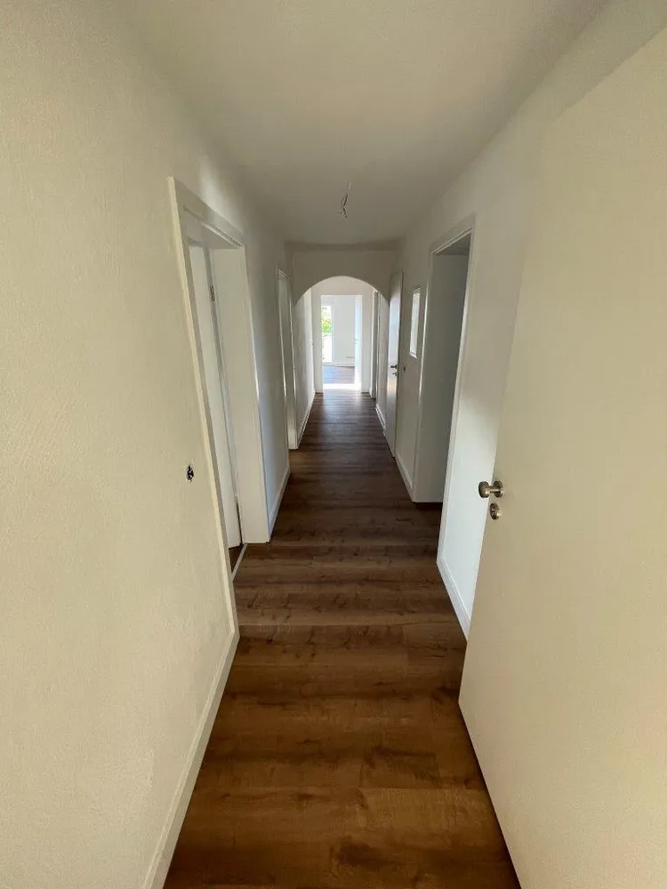 4 Zimmer Wohnung mit 82 m² in Aschaffenburg – Bild 7