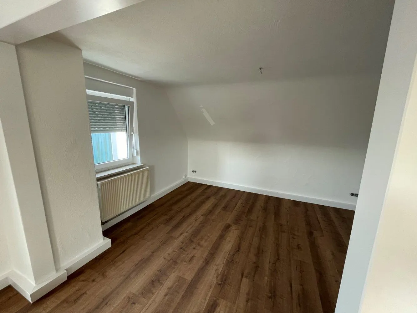 4 Zimmer Wohnung mit 82 m² in Aschaffenburg – Bild 10