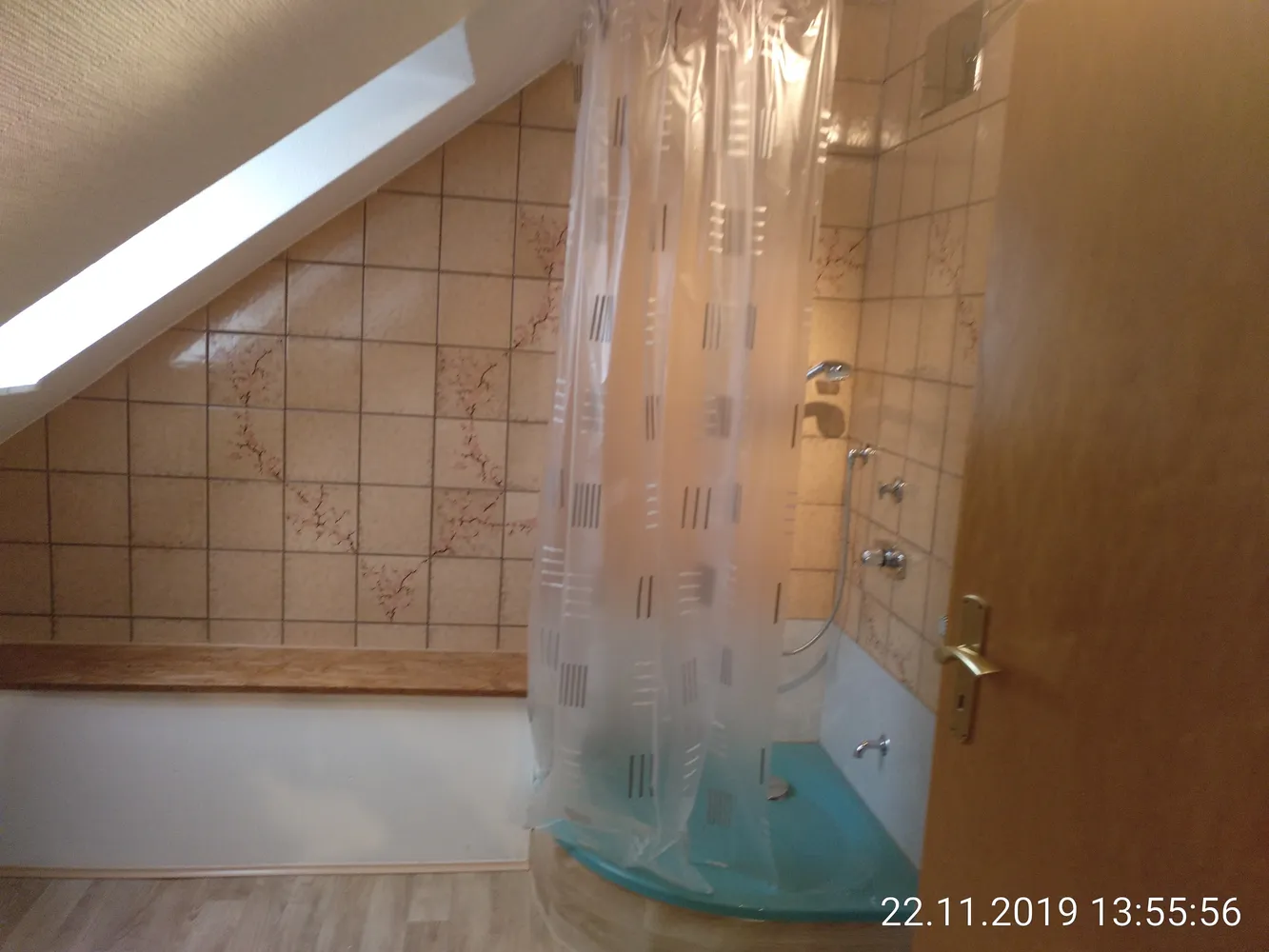 2 Zimmer Wohnung mit 80 m² in Aschaffenburg – Bild 12