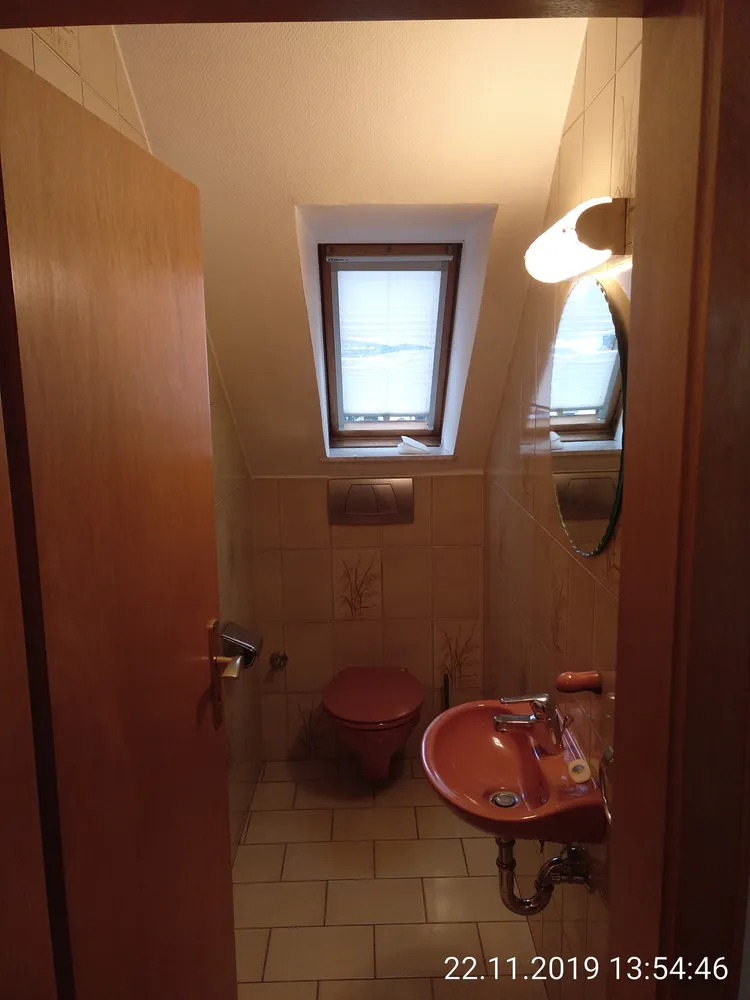 2 Zimmer Wohnung mit 80 m² in Aschaffenburg – Bild 8