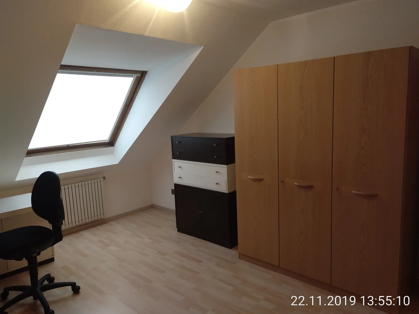 2 Zimmer Wohnung mit 80 m² in Aschaffenburg – Bild 10
