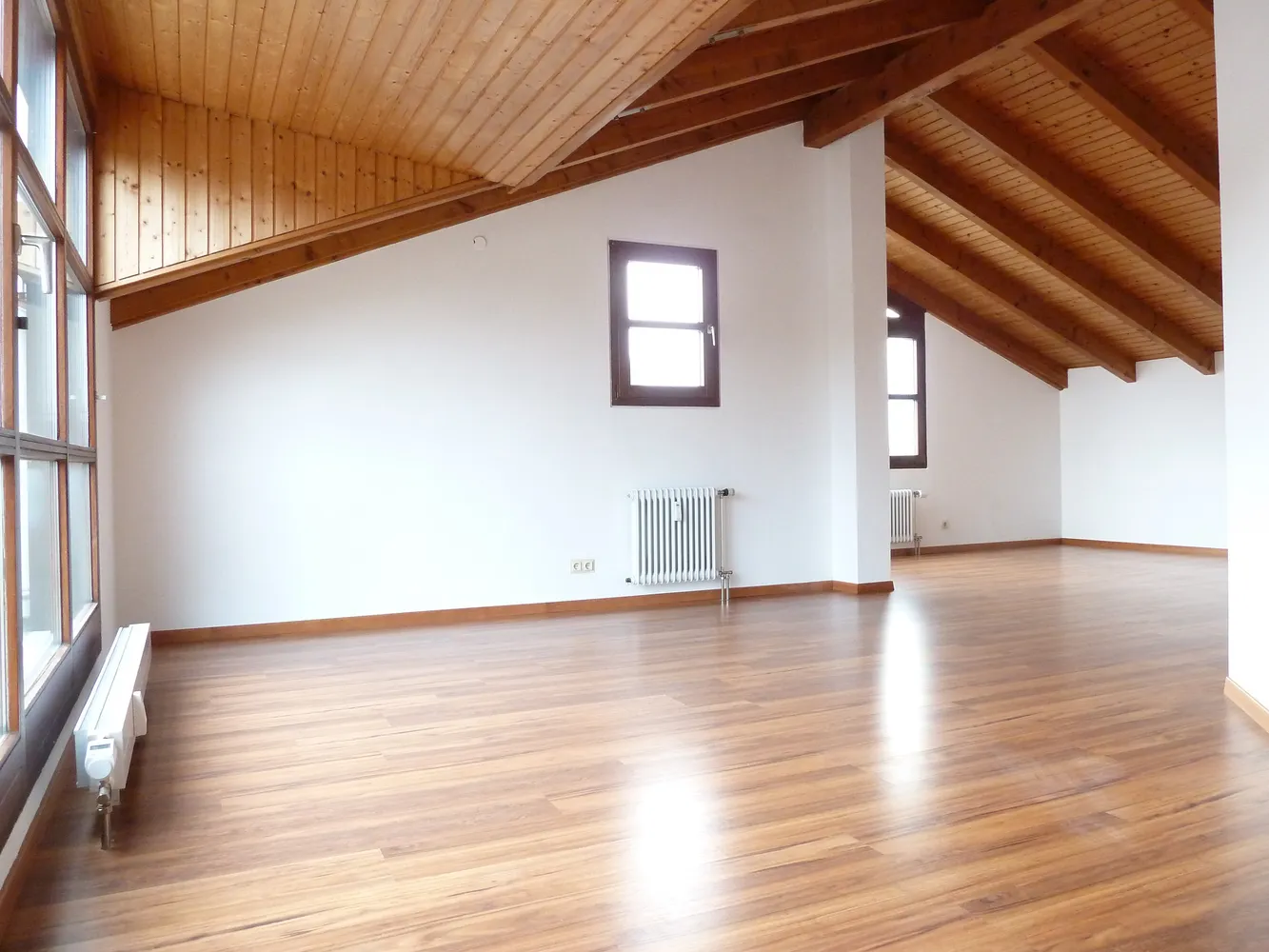 3 Zimmer Wohnung mit 90 m² in Reutlingen – Bild 1