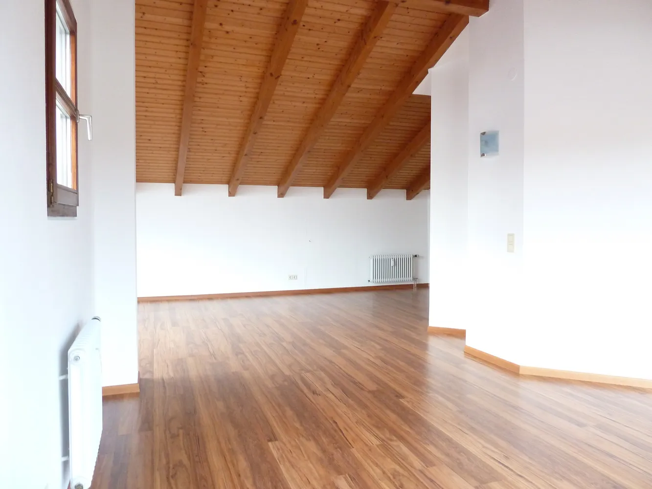 3 Zimmer Wohnung mit 90 m² in Reutlingen – Bild 2