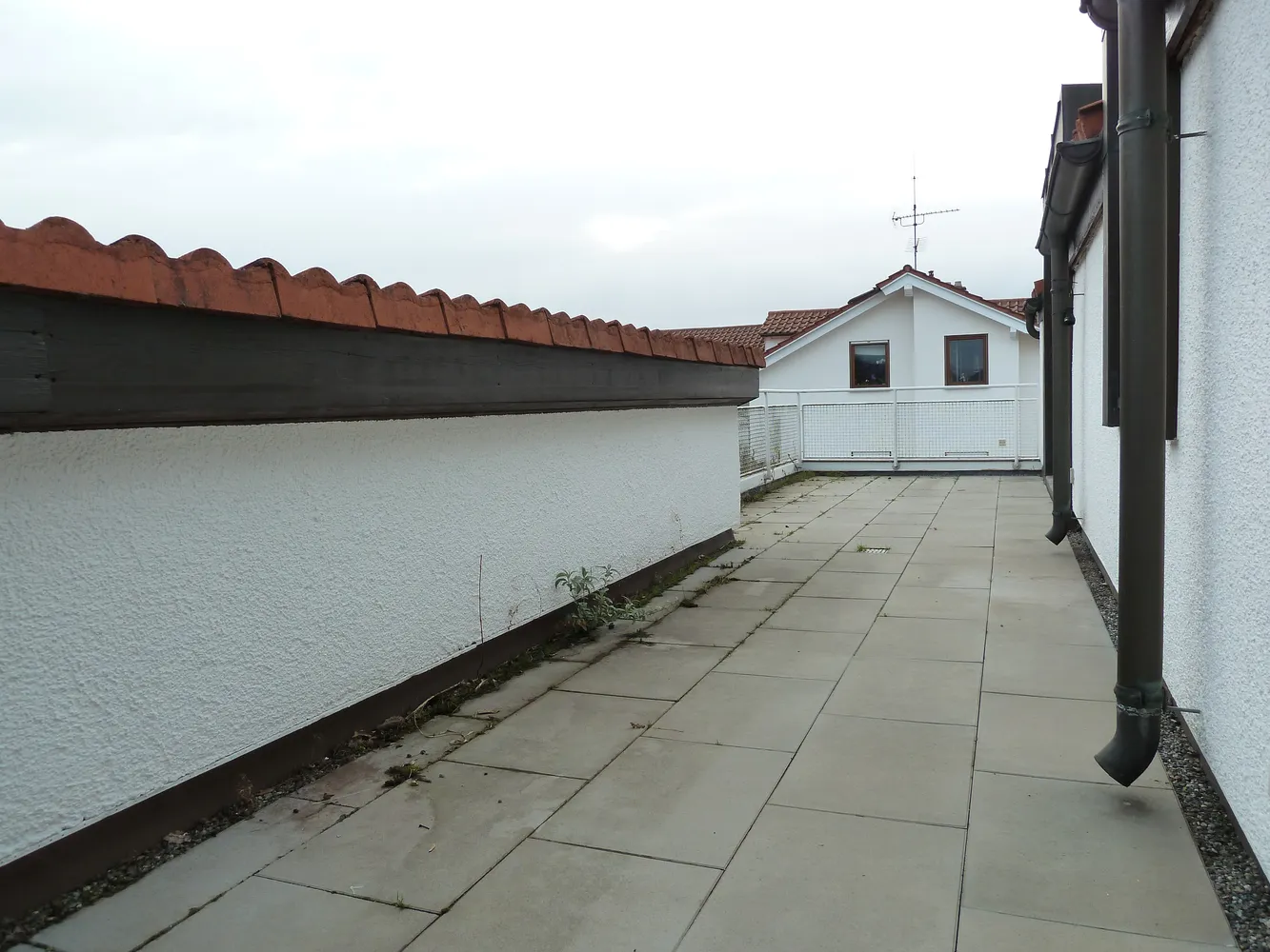 3 Zimmer Wohnung mit 90 m² in Reutlingen – Bild 4