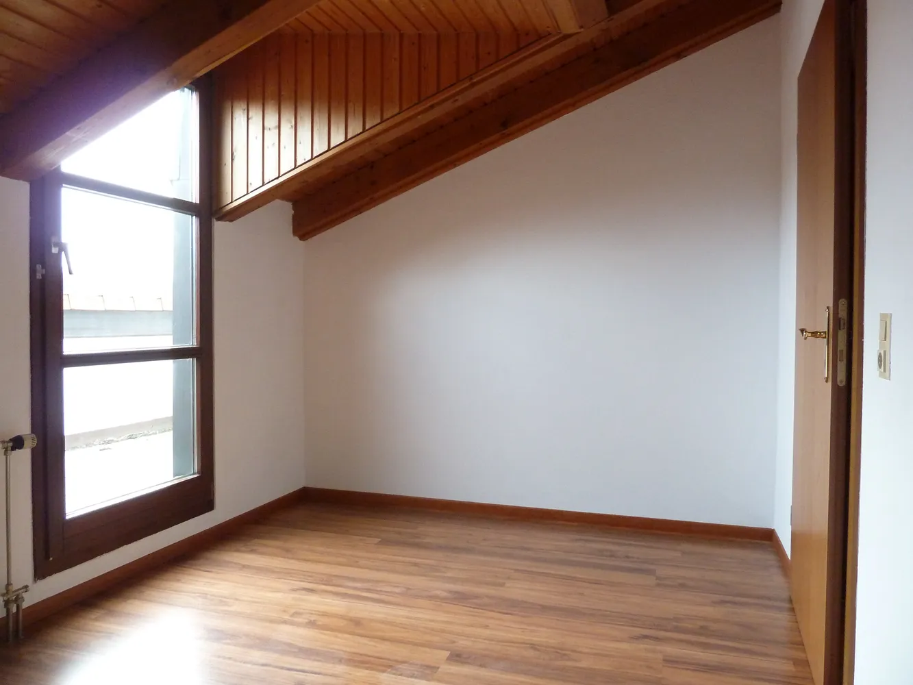 3 Zimmer Wohnung mit 90 m² in Reutlingen – Bild 5
