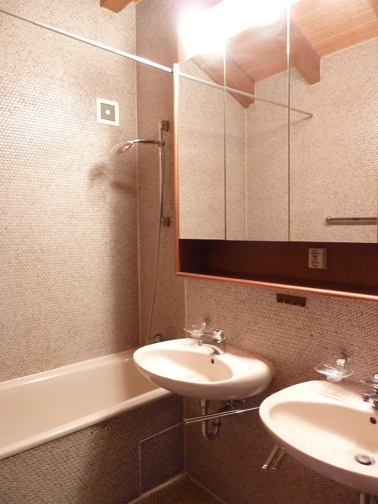 3 Zimmer Wohnung mit 90 m² in Reutlingen – Bild 6