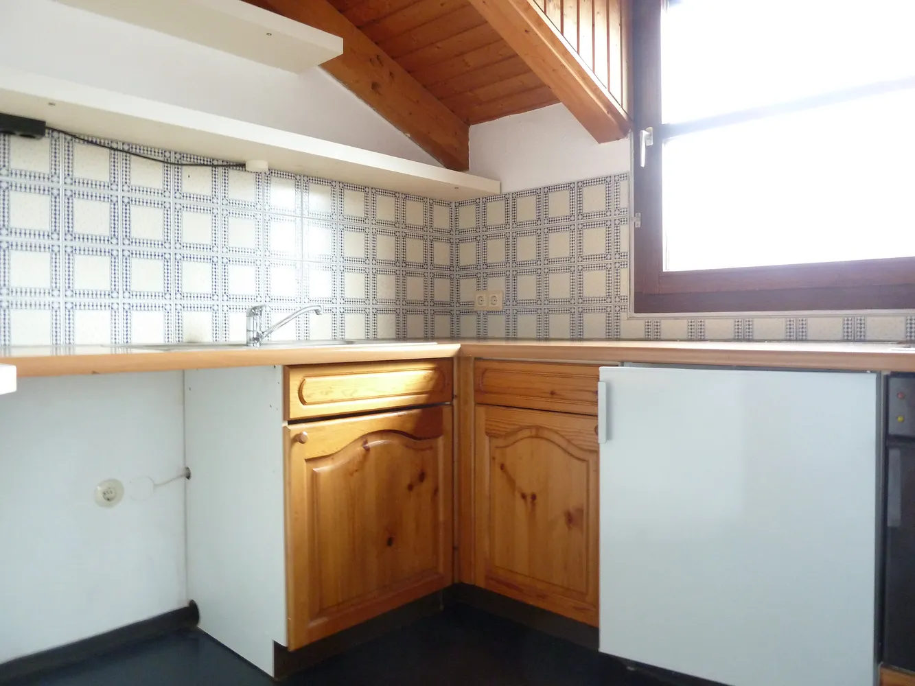 3 Zimmer Wohnung mit 90 m² in Reutlingen – Bild 7