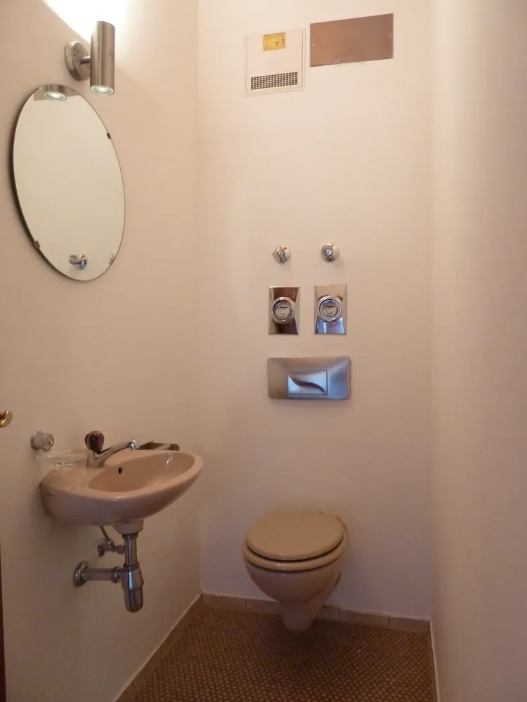 3 Zimmer Wohnung mit 90 m² in Reutlingen – Bild 8