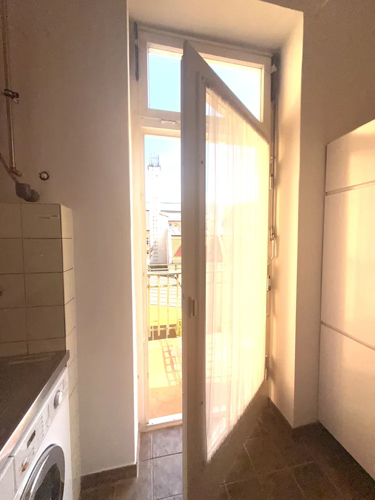 3 Zimmer Wohnung mit 109 m² in München – Bild 11