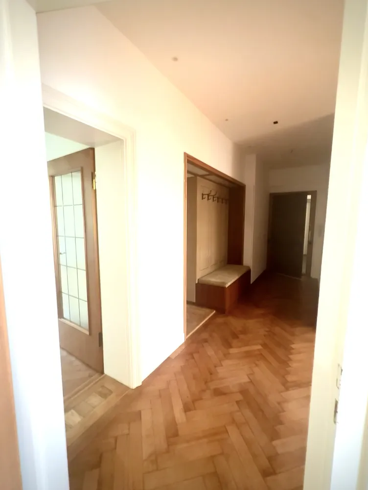 3 Zimmer Wohnung mit 109 m² in München – Bild 5