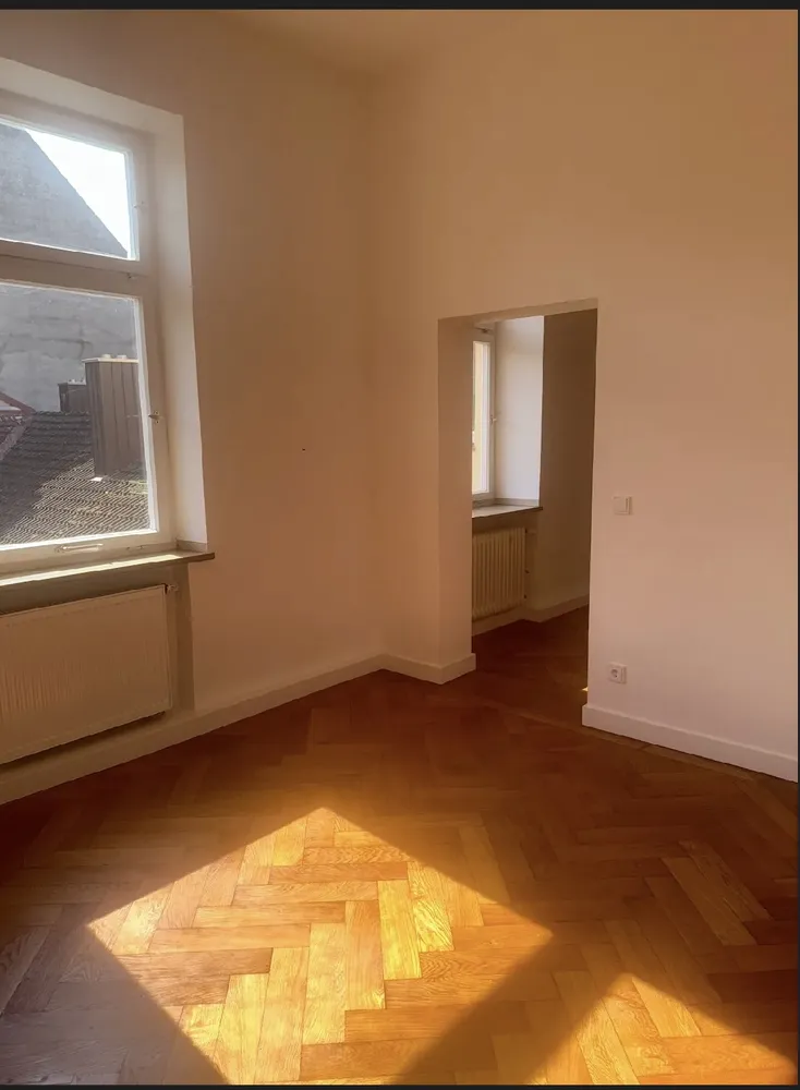 3 Zimmer Wohnung mit 109 m² in München – Bild 7