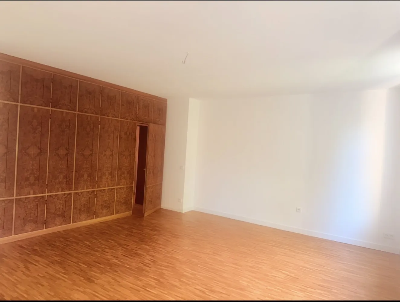 3 Zimmer Wohnung mit 109 m² in München – Bild 8
