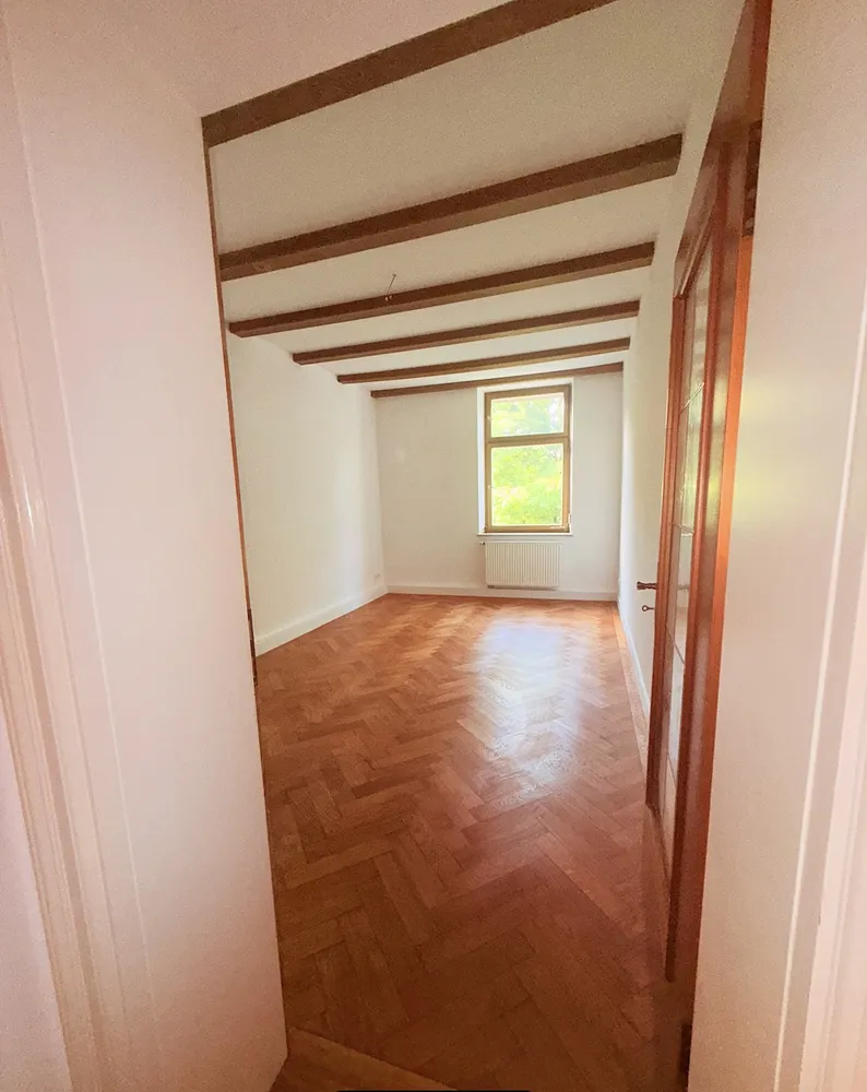 3 Zimmer Wohnung mit 109 m² in München – Bild 10