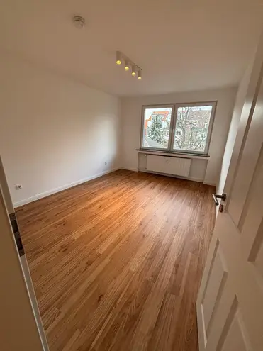WG-Zimmer in Köln – Bild 3