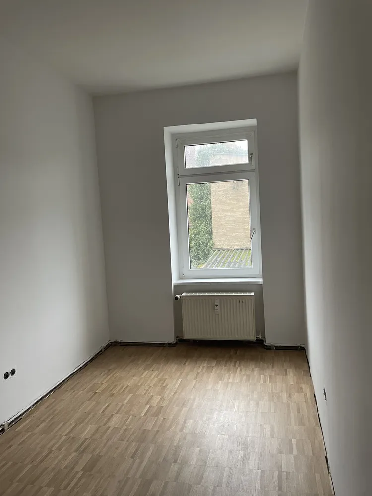 2 Zimmer Wohnung mit 53 m² in Leipzig – Bild 4