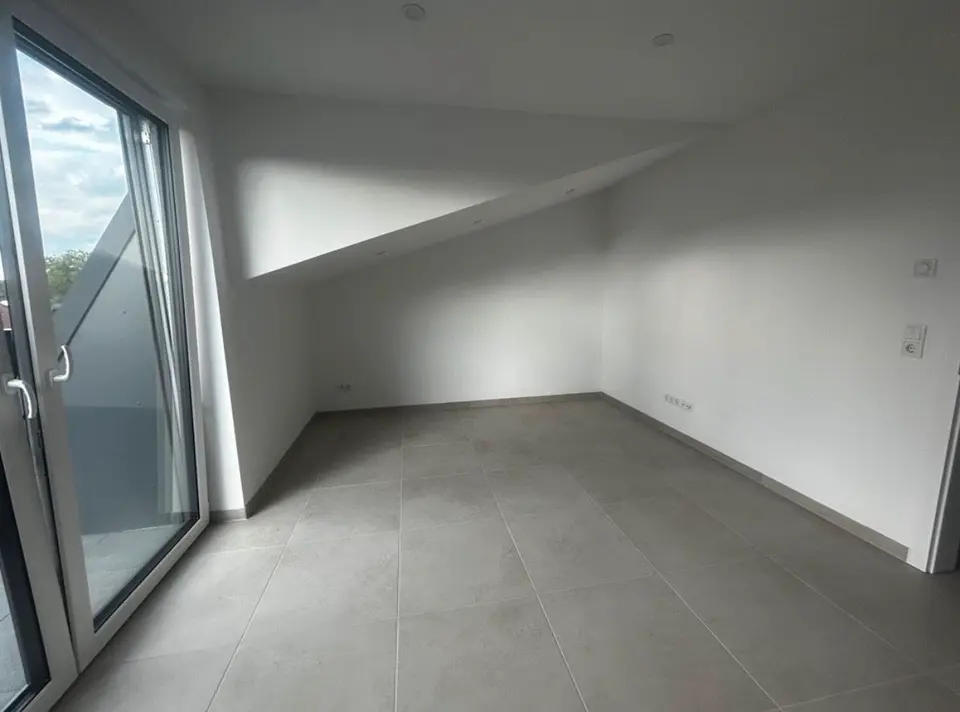 3 Zimmer Wohnung mit 68 m² in Achim – Bild 6