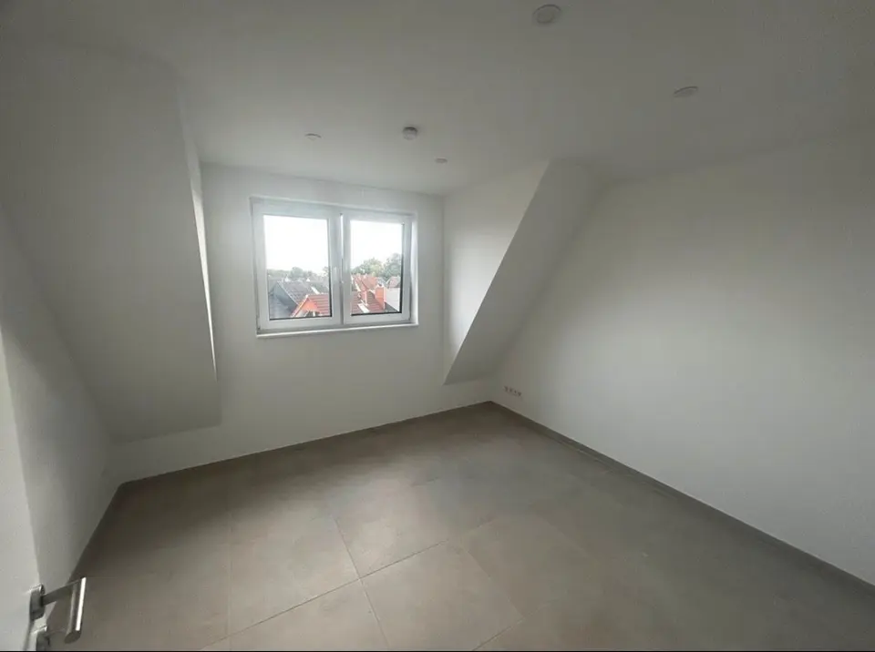 3 Zimmer Wohnung mit 68 m² in Achim – Bild 8