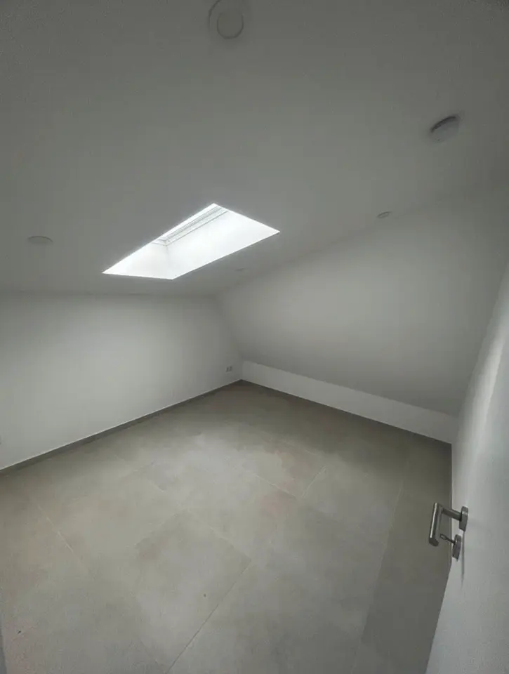3 Zimmer Wohnung mit 68 m² in Achim – Bild 9