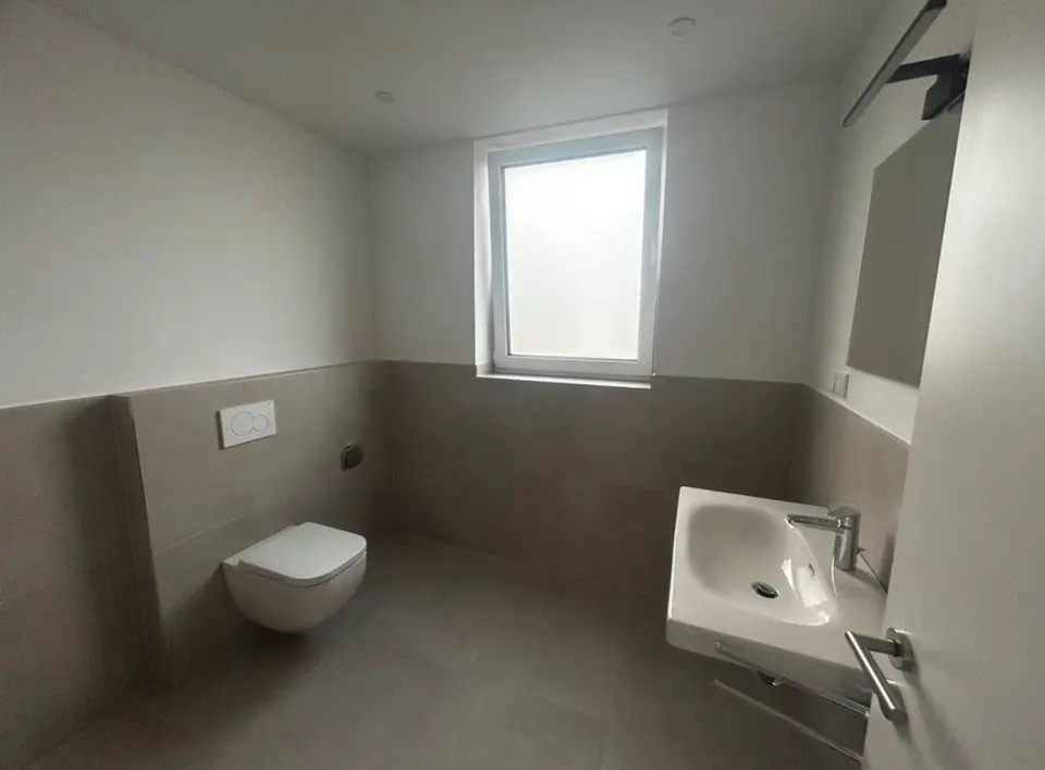 3 Zimmer Wohnung mit 68 m² in Achim – Bild 10