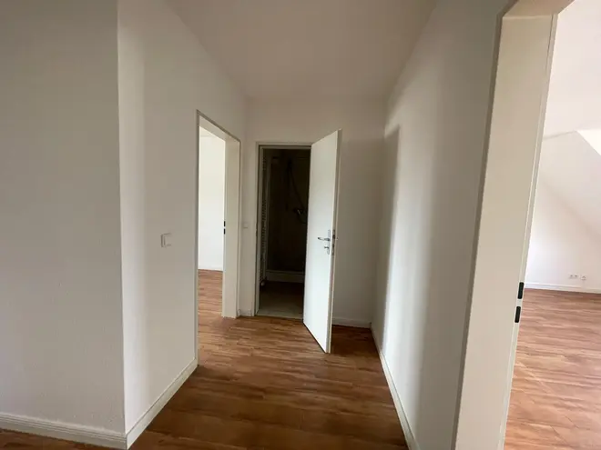 2 Zimmer Wohnung mit 55 m² in Bremen – Bild 8