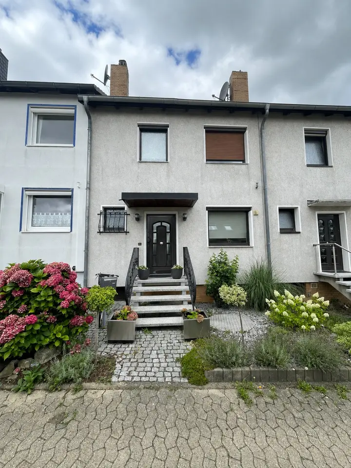 6 Zimmer Haus mit 137 m² in Salzgitter – Bild 3