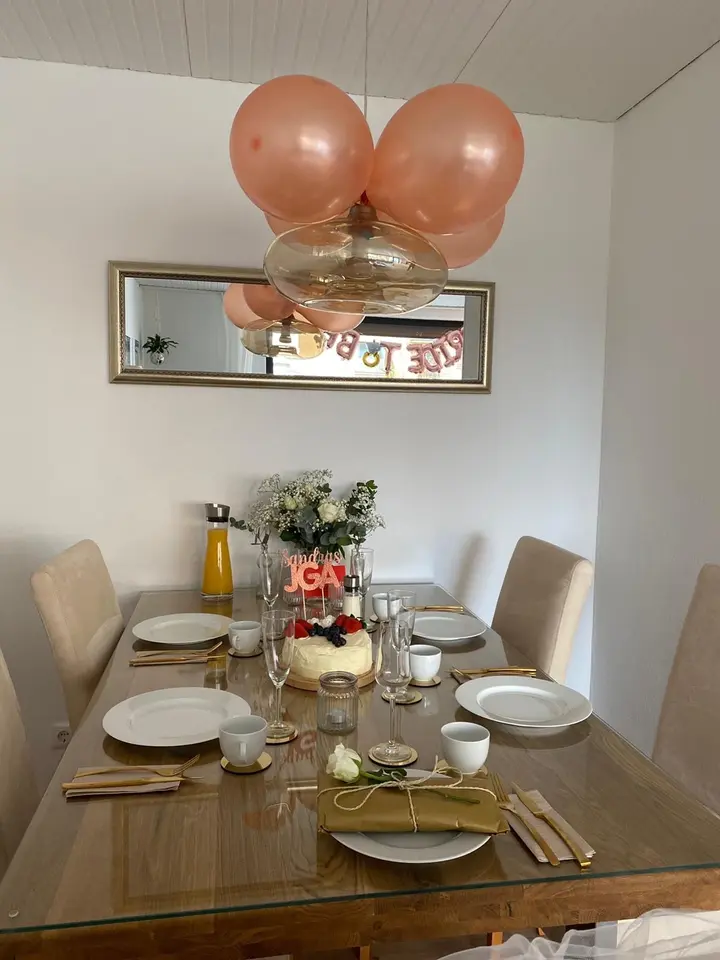6 Zimmer Haus mit 137 m² in Salzgitter – Bild 4