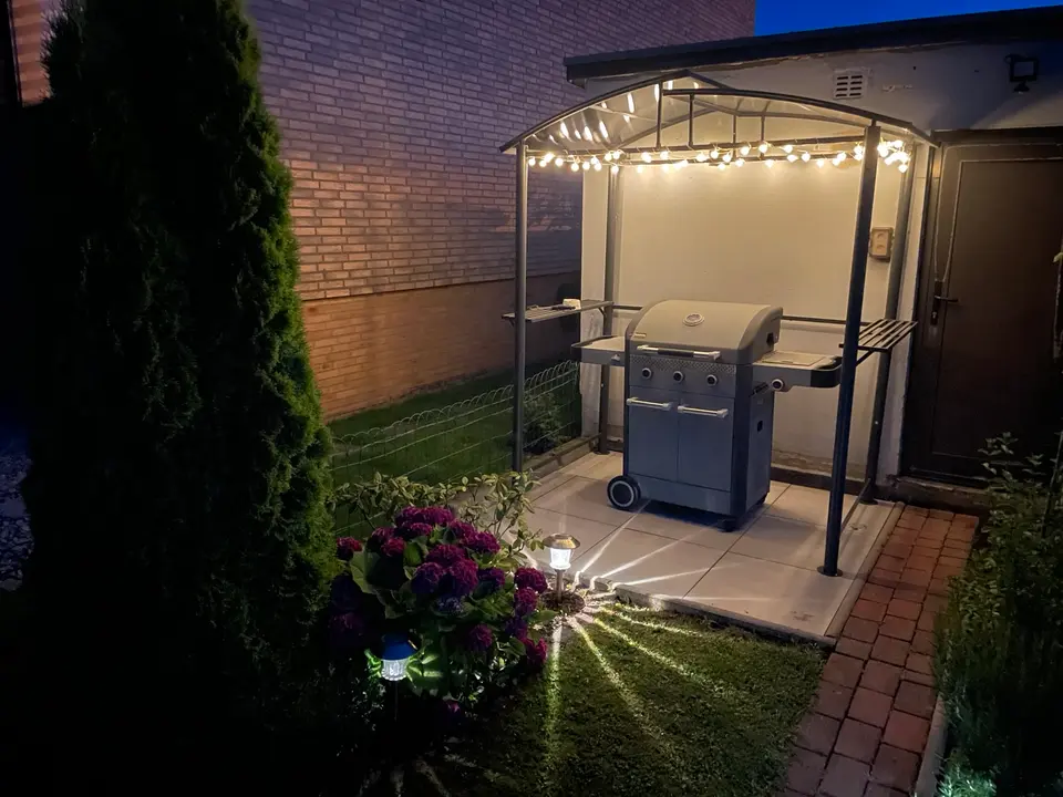 6 Zimmer Haus mit 137 m² in Salzgitter – Bild 9
