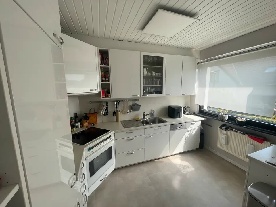 6 Zimmer Haus mit 137 m² in Salzgitter – Bild 10