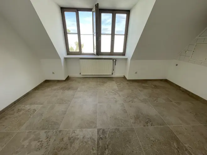 3 Zimmer Wohnung mit 95 m² in Magdeburg – Bild 11