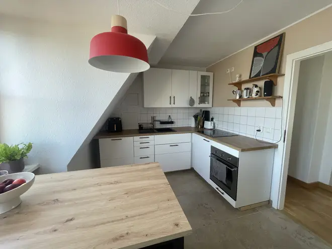 3 Zimmer Wohnung mit 95 m² in Magdeburg – Bild 12