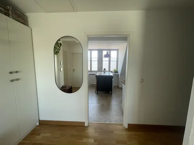 3 Zimmer Wohnung mit 95 m² in Magdeburg – Bild 4