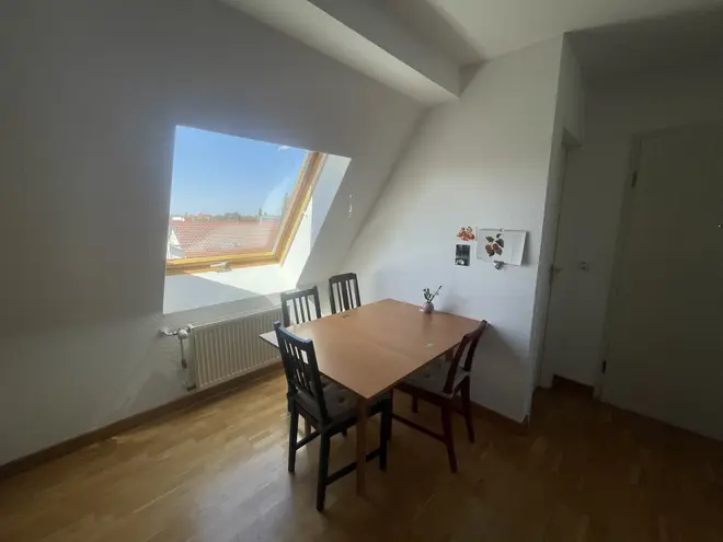 3 Zimmer Wohnung mit 95 m² in Magdeburg – Bild 5