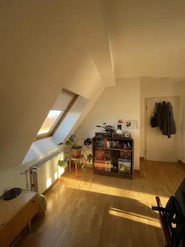 3 Zimmer Wohnung mit 95 m² in Magdeburg – Bild 6