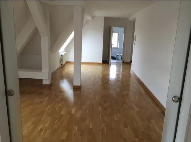 3 Zimmer Wohnung mit 95 m² in Magdeburg – Bild 7