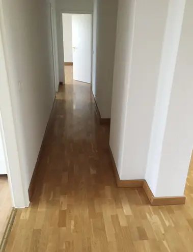 3 Zimmer Wohnung mit 95 m² in Magdeburg – Bild 10
