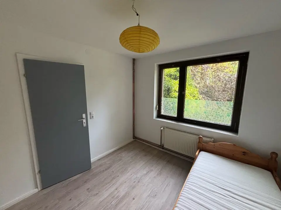 WG-Zimmer mit 9 m² in Neubrandenburg – Bild 1
