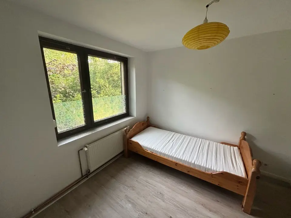 WG-Zimmer mit 9 m² in Neubrandenburg – Bild 4