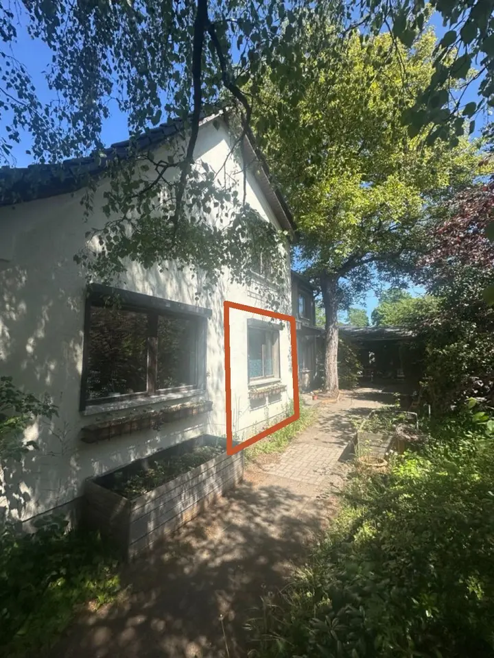 WG-Zimmer mit 9 m² in Neubrandenburg – Bild 5